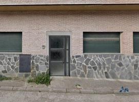 Edificio en venta en Velada de 480 m2 photo 0