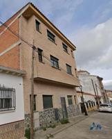 Edificio en venta en Velada de 480 m2 photo 0