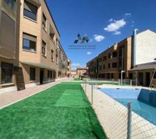 Piso en venta en Yepes de 70 m2 photo 0