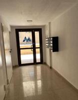 Piso en venta en Yepes de 70 m2 photo 0