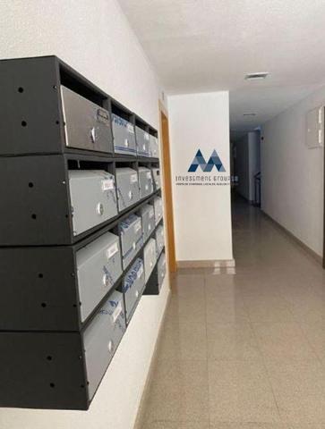 Dúplex en venta en Yepes de 98 m2 photo 0