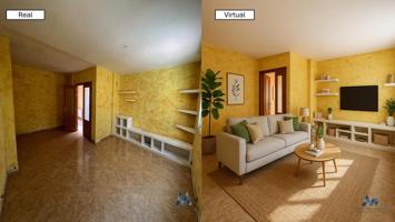 Casa - Chalet en venta en Ciruelos de 158 m2 photo 0