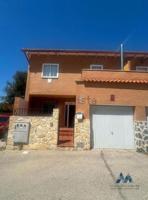Casa - Chalet en venta en Ciruelos de 158 m2 photo 0