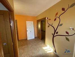 Casa - Chalet en venta en Ciruelos de 158 m2 photo 0