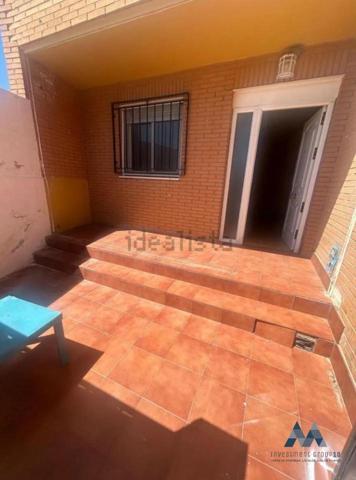 Casa - Chalet en venta en Ciruelos de 158 m2 photo 0