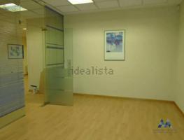 Local en venta en San Sebastián de los Reyes de 193 m2 photo 0