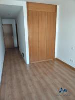 Piso en venta en Lominchar de 70 m2 photo 0
