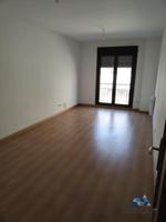 Piso en venta en Lominchar de 70 m2 photo 0