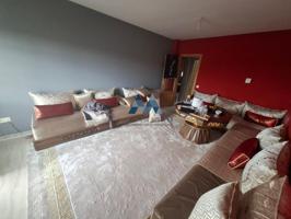 Piso en venta en Yepes de 90 m2 photo 0