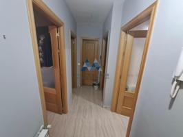Piso en venta en Yepes de 90 m2 photo 0