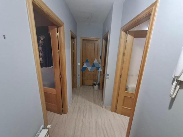Piso en venta en Yepes de 90 m2 photo 0