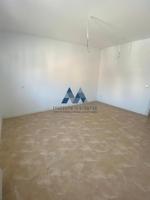 Piso en venta en Pantoja de 52 m2 photo 0