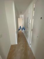 Piso en venta en Pantoja de 52 m2 photo 0