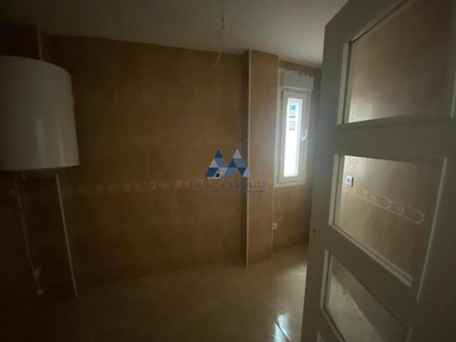 Piso en venta en Pantoja de 52 m2 photo 0