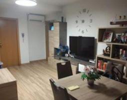 Piso en venta en Numancia de la Sagra de 95 m2 photo 0