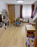 Piso en venta en Numancia de la Sagra de 95 m2 photo 0