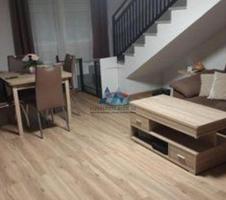 Piso en venta en Numancia de la Sagra de 95 m2 photo 0