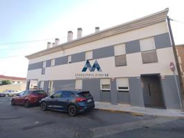 Piso en venta en El Viso de San Juan de 85 m2 photo 0