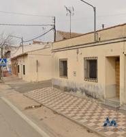 Casa - Chalet en venta en Camuñas de 188 m2 photo 0