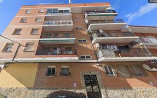 ¡Oportunidad en Alameda de la Sagra! Piso de 3 dormitorios listo para entrar a vivir photo 0