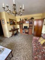 Piso en venta en Alameda de la Sagra de 86 m2 photo 0