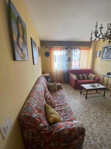 ¡Oportunidad en Alameda de la Sagra! Piso de 3 dormitorios listo para entrar a vivir photo 0