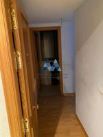 Piso en venta en Alameda de la Sagra de 112 m2 photo 0