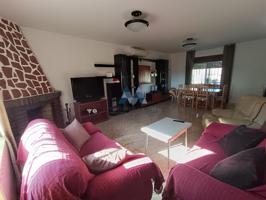 Chalet independiente en Yuncos – Parcela de 700 m² en una sola planta photo 0