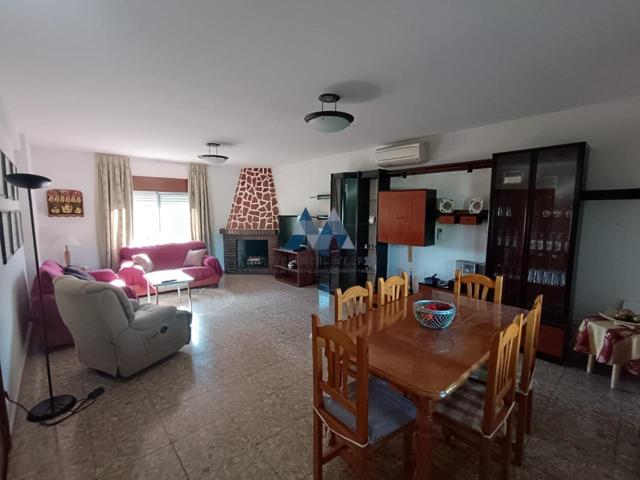 Chalet independiente en Yuncos – Parcela de 700 m² en una sola planta photo 0