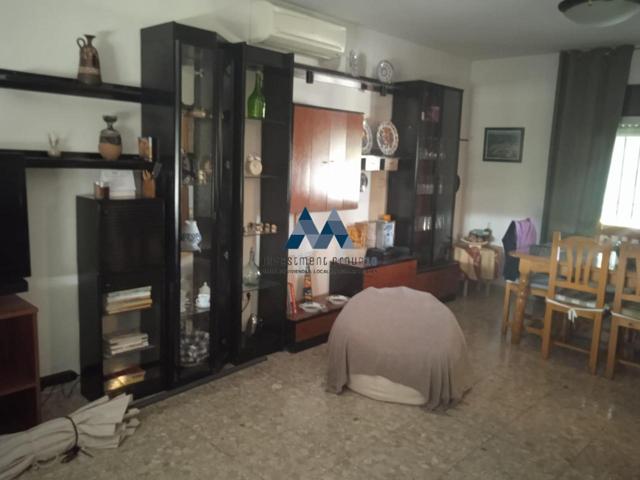 Chalet independiente en Yuncos – Parcela de 700 m² en una sola planta photo 0