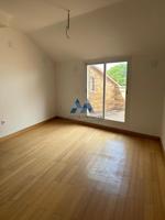Ático en venta en Camarena de 56 m2 photo 0