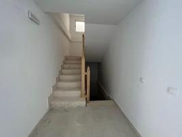 Piso en venta en Villasequilla de 150 m2 photo 0
