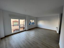 Piso en venta en Villasequilla de 150 m2 photo 0