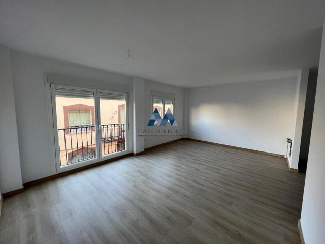 Piso en venta en Villasequilla de 150 m2 photo 0