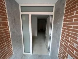 Piso en venta en Villasequilla de 90 m2 photo 0
