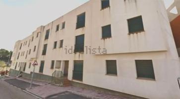 Piso en venta en Huerta de Valdecarábanos de 86 m2 photo 0
