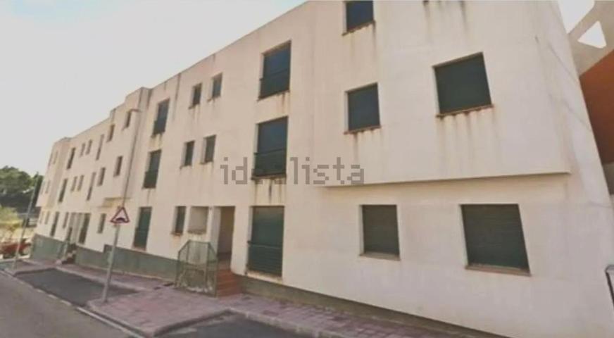 Piso en venta en Huerta de Valdecarábanos de 56 m2 photo 0