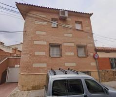 Casa - Chalet en venta en Yepes de 179 m2 photo 0