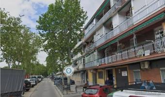 Piso en venta en Getafe de 74 m2 photo 0