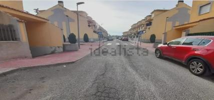 Plaza De Parking en venta en Mora de 23 m2 photo 0