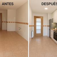 Casa - Chalet en venta en Seseña de 145 m2 photo 0