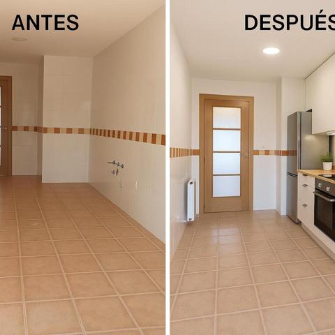 Casa - Chalet en venta en Seseña de 145 m2 photo 0