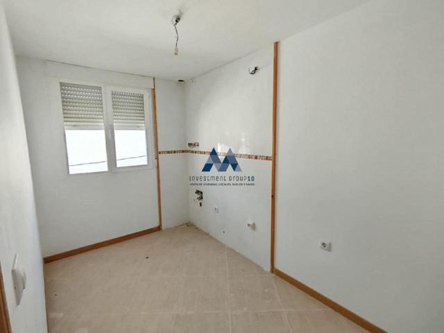 Piso en venta en Nombela de 35 m2 photo 0