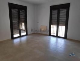 Piso en venta en Alameda de 153 m2 photo 0