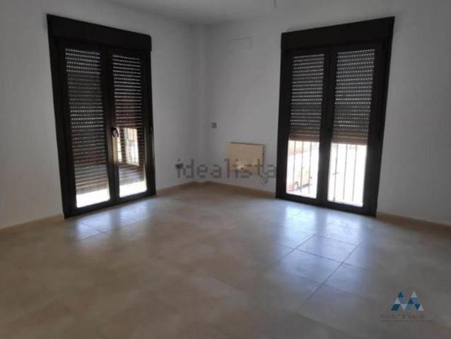 Piso en venta en Alameda de 153 m2 photo 0