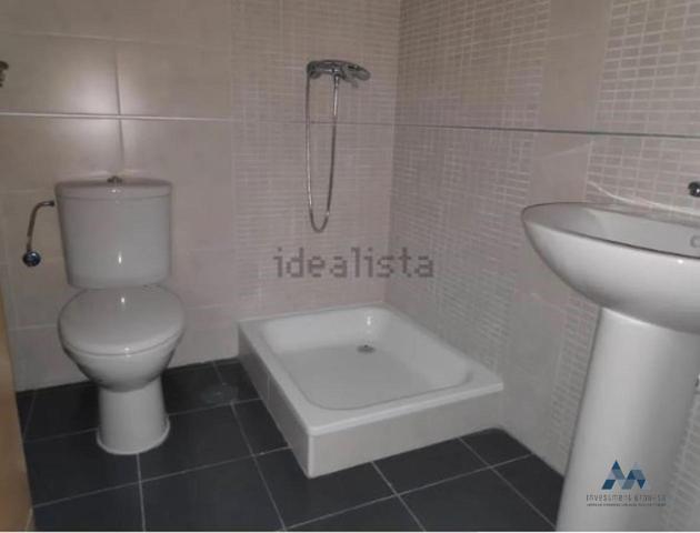 Piso en venta en Alameda de la Sagra de 146 m2 photo 0