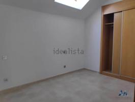 Piso en venta en Alameda de la Sagra de 117 m2 photo 0