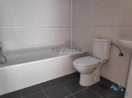 Piso en venta en Alameda de la Sagra de 137 m2 photo 0
