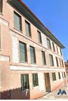 Edificio en venta en Mejorada de 1962 m2 photo 0