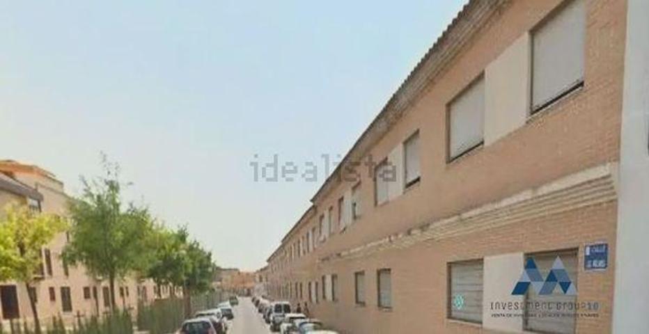 Edificio en venta en Miguelturra de 3996 m2 photo 0